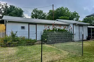 169 Glenn St, Bluff Dale, TX 76433 - Photo 23