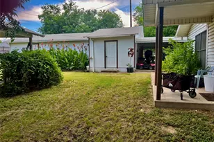 169 Glenn St, Bluff Dale, TX 76433 - Photo 7