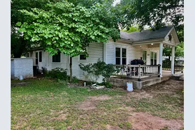 169 Glenn Street, Bluff Dale, TX 76433 - Photo 3