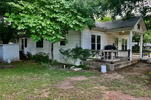 169 Glenn St, Bluff Dale, TX 76433 - Photo 3