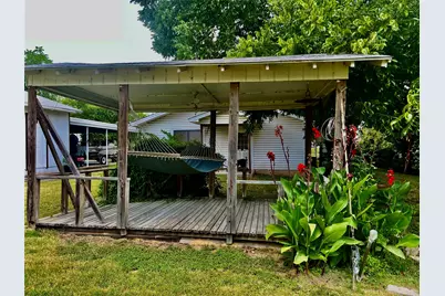 169 Glenn Street, Bluff Dale, TX 76433 - Photo 29