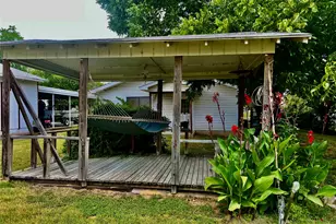 169 Glenn St, Bluff Dale, TX 76433 - Photo 29