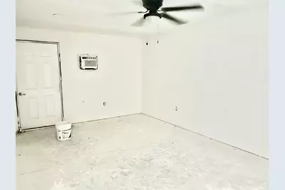 169 Glenn Street, Bluff Dale, TX 76433 - Photo 25