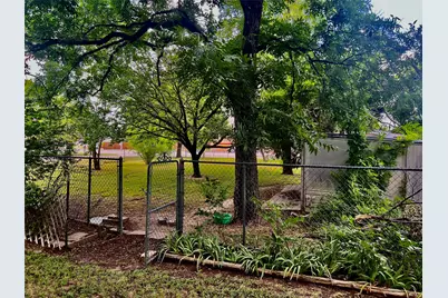 169 Glenn Street, Bluff Dale, TX 76433 - Photo 3