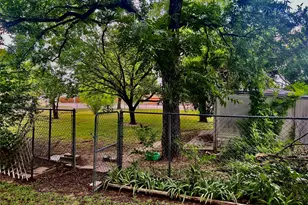 169 Glenn St, Bluff Dale, TX 76433 - Photo 3
