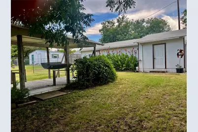 169 Glenn Street, Bluff Dale, TX 76433 - Photo 9