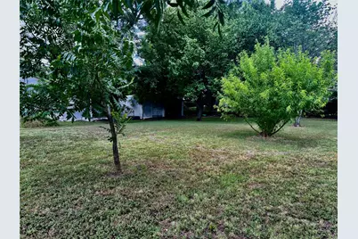 169 Glenn Street, Bluff Dale, TX 76433 - Photo 33