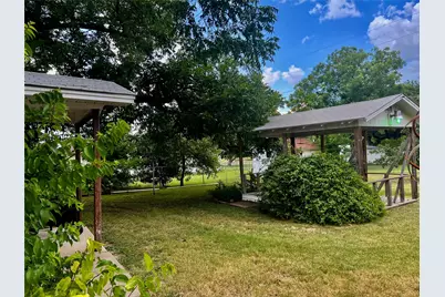 169 Glenn Street, Bluff Dale, TX 76433 - Photo 11
