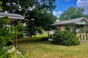 169 Glenn St, Bluff Dale, TX 76433 - Photo 11