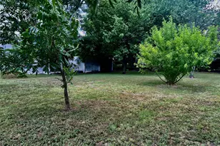 169 Glenn St, Bluff Dale, TX 76433 - Photo 33