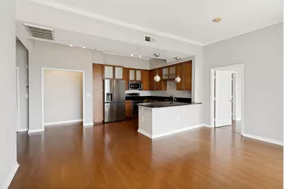 3225 Turtle Creek Boulevard #1211, Dallas, TX 75219 - Photo 3