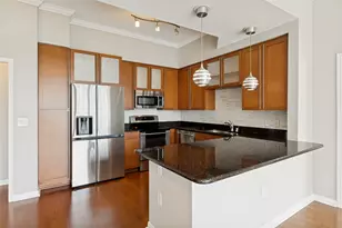 3225 Turtle Creek Blvd, Dallas, TX 75219 - Photo 5