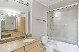 3225 Turtle Creek Blvd, Dallas, TX 75219 - Photo 7