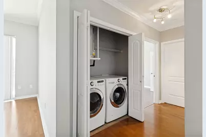 3225 Turtle Creek Boulevard #1211, Dallas, TX 75219 - Photo 11