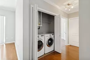 3225 Turtle Creek Blvd, Dallas, TX 75219 - Photo 11