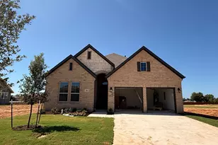 2662 Hot Spgs Dr, Corinth, TX 76210 - Photo 1