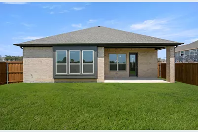 2662 Hot Springs Drive, Corinth, TX 76210 - Photo 27
