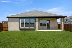 2662 Hot Spgs Dr, Corinth, TX 76210 - Photo 27
