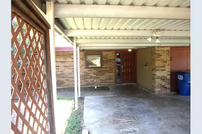 203 Yorkshire Court, Euless, TX 76040 - Photo 3