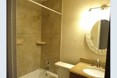 203 Yorkshire Court, Euless, TX 76040 - Photo 13