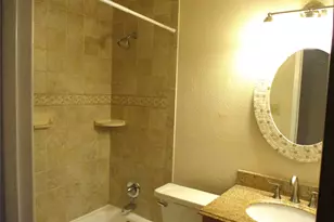 203 Yorkshire Ct, Euless, TX 76040 - Photo 13