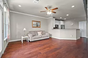 500 Waters Edge Dr, Lake Dallas, TX 75065 - Photo 9