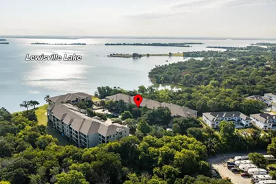 500 Waters Edge Drive #125, Lake Dallas, TX 75065 - Photo 39