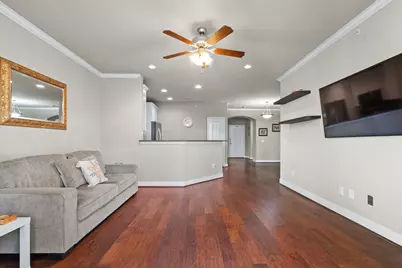 500 Waters Edge Drive #125, Lake Dallas, TX 75065 - Photo 11