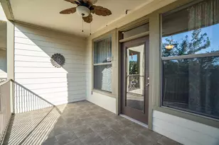 500 Waters Edge Dr, Lake Dallas, TX 75065 - Photo 21