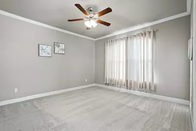 500 Waters Edge Drive #125, Lake Dallas, TX 75065 - Photo 13