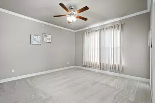 500 Waters Edge Dr, Lake Dallas, TX 75065 - Photo 13
