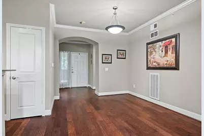 500 Waters Edge Drive #125, Lake Dallas, TX 75065 - Photo 5