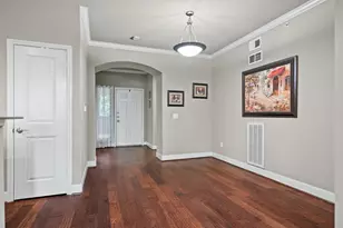 500 Waters Edge Dr, Lake Dallas, TX 75065 - Photo 5