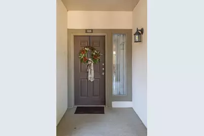 500 Waters Edge Drive #125, Lake Dallas, TX 75065 - Photo 3
