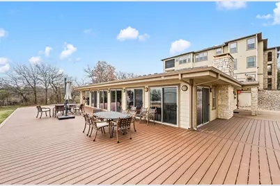 500 Waters Edge Drive #125, Lake Dallas, TX 75065 - Photo 29