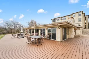 500 Waters Edge Dr, Lake Dallas, TX 75065 - Photo 29