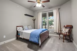 500 Waters Edge Dr, Lake Dallas, TX 75065 - Photo 23