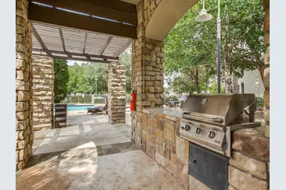 500 Waters Edge Drive #125, Lake Dallas, TX 75065 - Photo 27