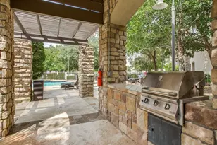 500 Waters Edge Dr, Lake Dallas, TX 75065 - Photo 27