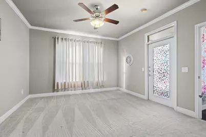 500 Waters Edge Drive #125, Lake Dallas, TX 75065 - Photo 15