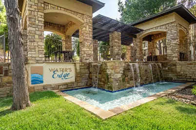 500 Waters Edge Drive #125, Lake Dallas, TX 75065 - Photo 33
