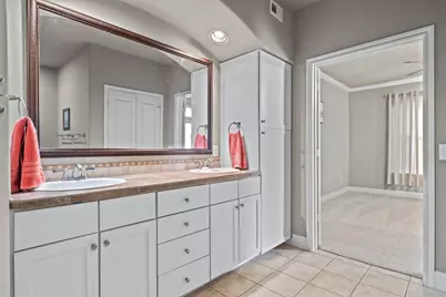 500 Waters Edge Drive #125, Lake Dallas, TX 75065 - Photo 17