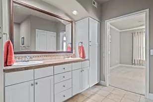 500 Waters Edge Dr, Lake Dallas, TX 75065 - Photo 17