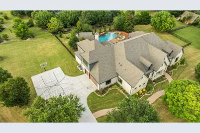871 Beechwood Lane, Fairview, TX 75069 - Photo 39