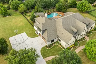 871 Beechwood Ln, Fairview, TX 75069 - Photo 39