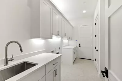 871 Beechwood Lane, Fairview, TX 75069 - Photo 25