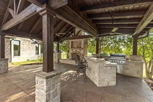 871 Beechwood Ln, Fairview, TX 75069 - Photo 33