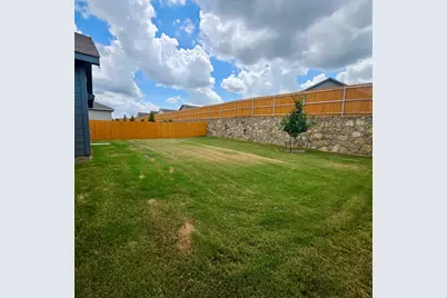 222 Hidden Meadows Drive, Sherman, TX 75092 - Photo 5