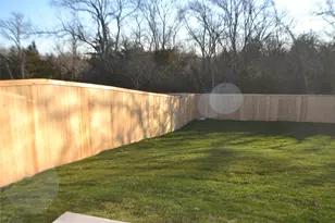 1101 Southridge Ln, Sherman, TX 75092 - Photo 11