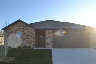 1101 Southridge Ln, Sherman, TX 75092 - Photo 1